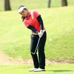 Meet your Posher, Pammy